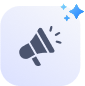 icon-aiMarketing