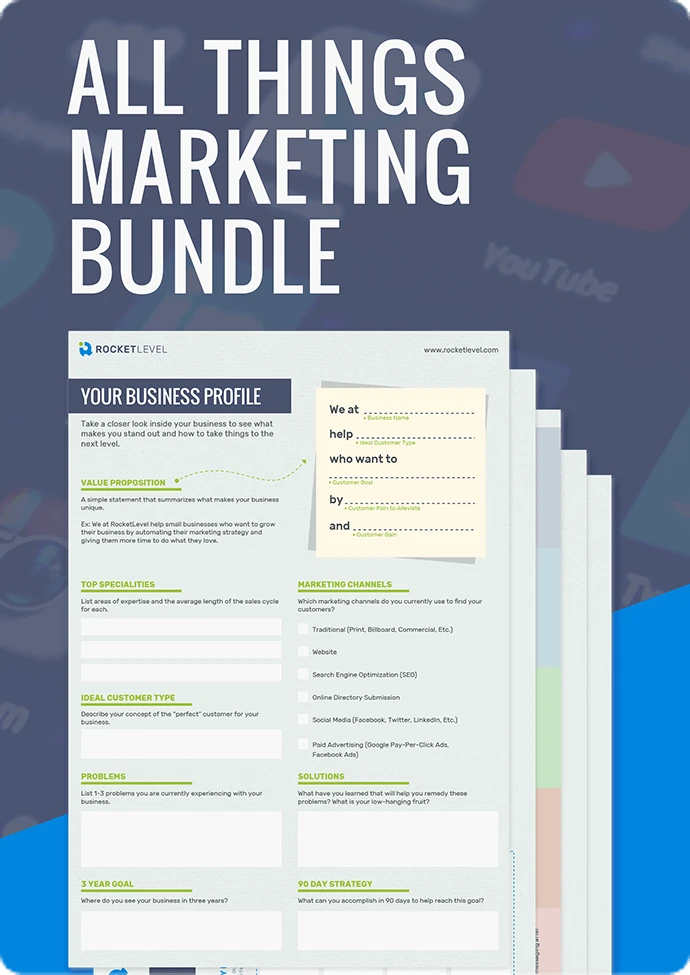 All-Things-Marketing-Bundle