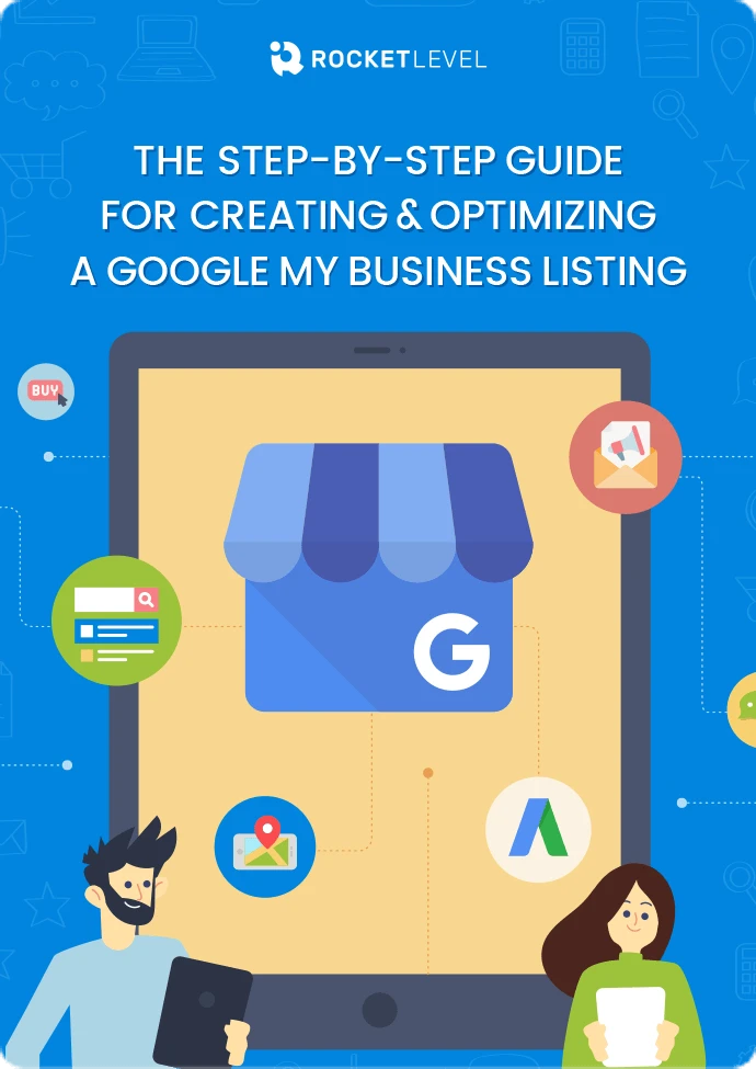 Guide-to-Creating-and-Optimizing-a-GMB-Listing_RL-Resource-Thumb