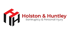 Holston-Logo