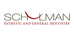 Schulman-logo