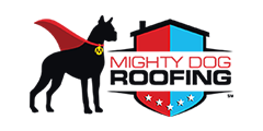 mightydog-roofing