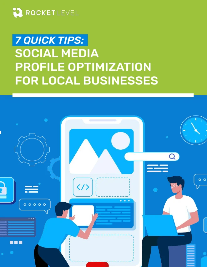 ebook - 7-Quick-Tips_-Social-Media-Profile-Optimization